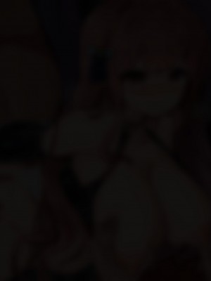 [ゆらゆらせゆーら (せゆーら)] 没落淫薬 ー傲慢ちっぱいお嬢様は爆乳性奴に堕ちるー_03