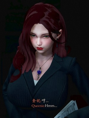 [Sail] 精靈催眠 1_0052