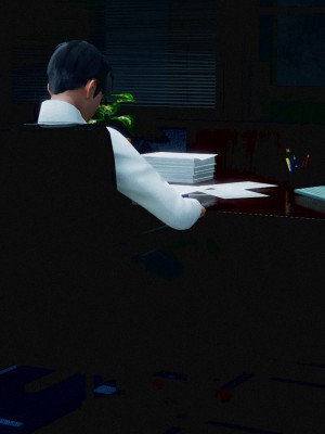 [Sail] 精靈催眠 1_0061