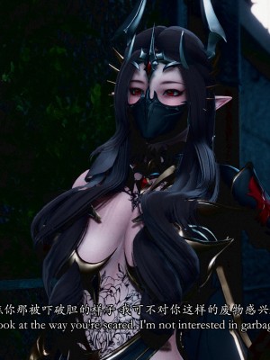 [Sail] 精靈催眠 1_0079