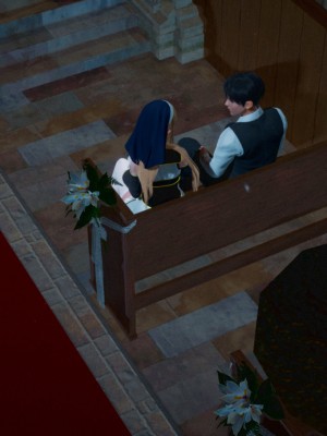 [Sail] 精靈催眠 1_0112