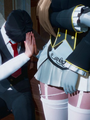 [Sail] 精靈催眠 1_0127