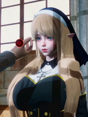 [Sail] 精靈催眠 1_0144