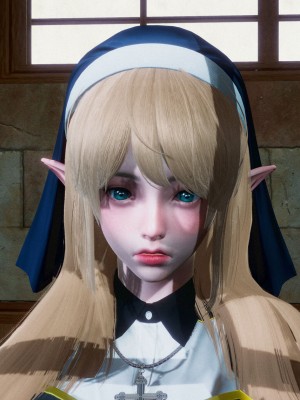 [Sail] 精靈催眠 1_0145