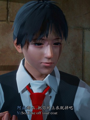 [Sail] 精靈催眠 1_0154