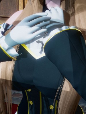 [Sail] 精靈催眠 1_0156