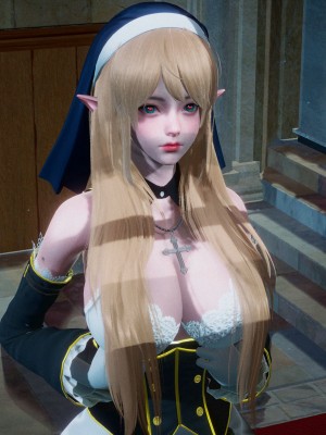 [Sail] 精靈催眠 1_0157