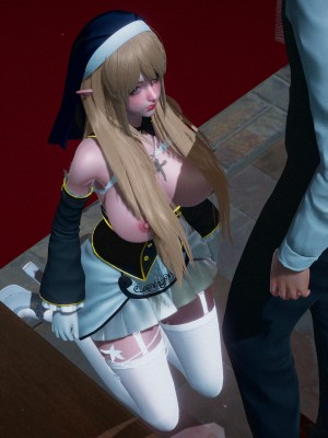 [Sail] 精靈催眠 1_0165