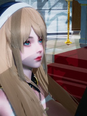 [Sail] 精靈催眠 1_0166