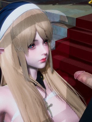 [Sail] 精靈催眠 1_0167