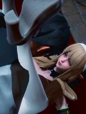 [Sail] 精靈催眠 1_0187