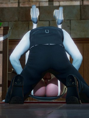 [Sail] 精靈催眠 1_0192