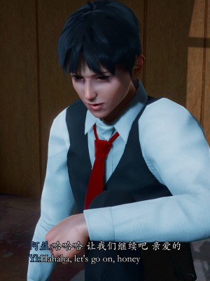 [Sail] 精靈催眠 1_0201