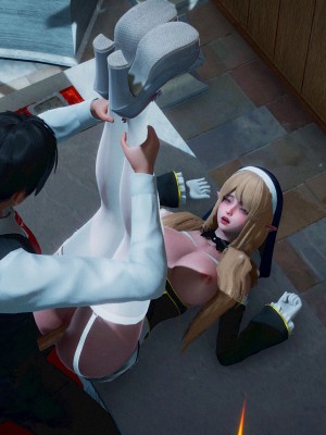 [Sail] 精靈催眠 1_0210