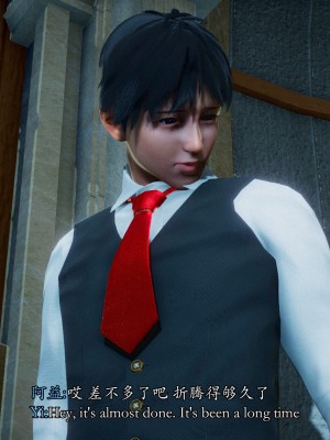 [Sail] 精靈催眠 1_0216