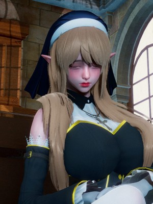 [Sail] 精靈催眠 1_0223