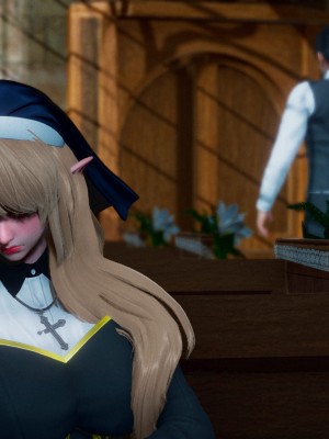 [Sail] 精靈催眠 1_0225