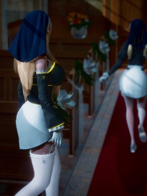 [Sail] 精靈催眠 1_0246