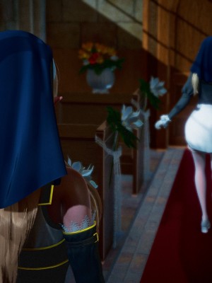 [Sail] 精靈催眠 1_0247