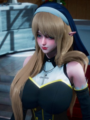 [Sail] 精靈催眠 1_0248