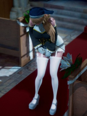 [Sail] 精靈催眠 1_0250