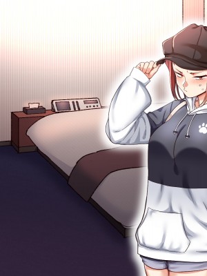 [B.B.T.T. (山本善々)] 学園サポ日記7～そばかす陰キャとオタデート&最恐ヤンキーとお家デート編～_194