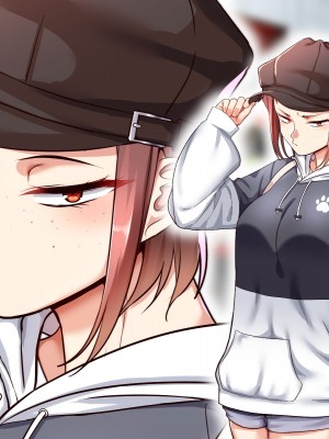 [B.B.T.T. (山本善々)] 学園サポ日記7～そばかす陰キャとオタデート&最恐ヤンキーとお家デート編～_172