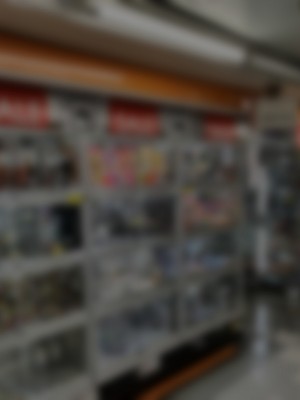 [B.B.T.T. (山本善々)] 学園サポ日記7～そばかす陰キャとオタデート&最恐ヤンキーとお家デート編～_184