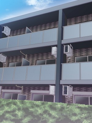 [B.B.T.T. (山本善々)] 学園サポ日記7～そばかす陰キャとオタデート&最恐ヤンキーとお家デート編～_253