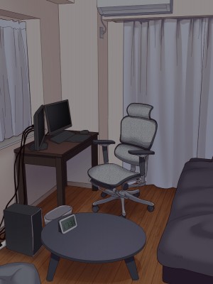 [B.B.T.T. (山本善々)] 学園サポ日記7～そばかす陰キャとオタデート&最恐ヤンキーとお家デート編～_327