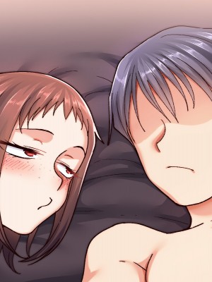 [B.B.T.T. (山本善々)] 学園サポ日記7～そばかす陰キャとオタデート&最恐ヤンキーとお家デート編～_175