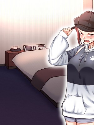 [B.B.T.T. (山本善々)] 学園サポ日記7～そばかす陰キャとオタデート&最恐ヤンキーとお家デート編～_195