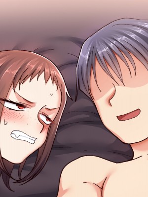 [B.B.T.T. (山本善々)] 学園サポ日記7～そばかす陰キャとオタデート&最恐ヤンキーとお家デート編～_178