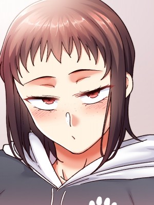 [B.B.T.T. (山本善々)] 学園サポ日記7～そばかす陰キャとオタデート&最恐ヤンキーとお家デート編～_190