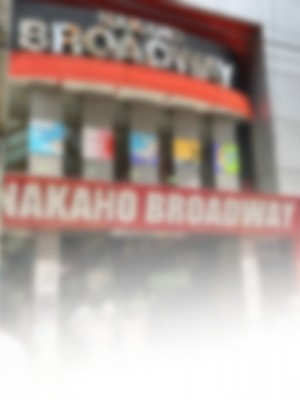 [B.B.T.T. (山本善々)] 学園サポ日記7～そばかす陰キャとオタデート&最恐ヤンキーとお家デート編～_170