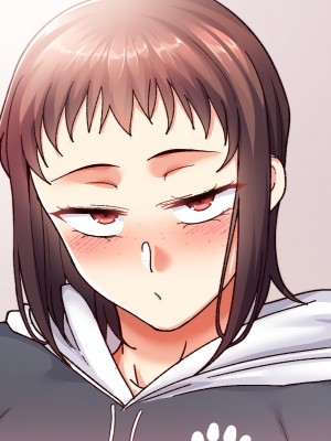 [B.B.T.T. (山本善々)] 学園サポ日記7～そばかす陰キャとオタデート&最恐ヤンキーとお家デート編～_192