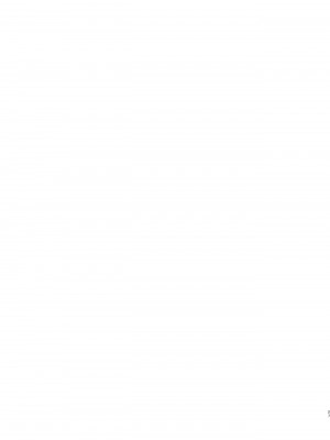 [無糖紅茶] 【フルカラー版】ジト目メイドさんとラブラブえっち [白杨汉化组] [DL版]_27