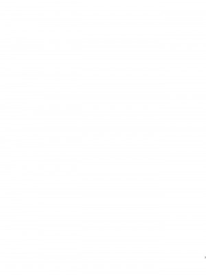 [無糖紅茶] 【フルカラー版】ジト目メイドさんとラブラブえっち [白杨汉化组] [DL版]_02