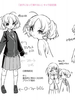 [野際かえで] おもちゃの人生【DLsite限定特典付き】[DL版]_249