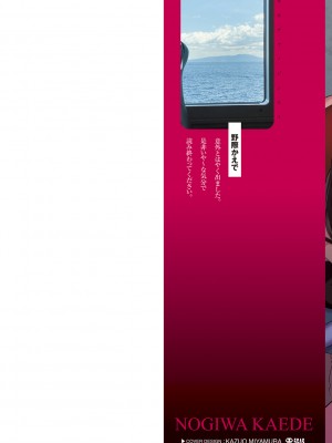 [野際かえで] おもちゃの人生【DLsite限定特典付き】[DL版]_002