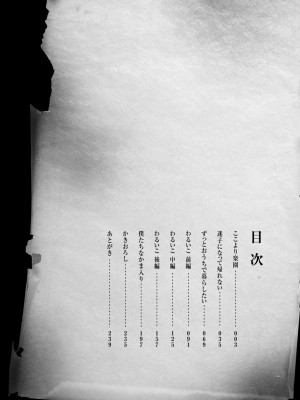 [野際かえで] おもちゃの人生【DLsite限定特典付き】[DL版]_004