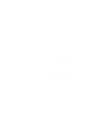 [似せ] 牛のお姉さん_007