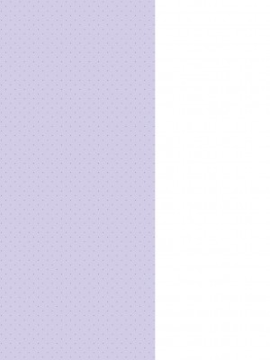 [七瀬瑞穂] 恋人は吸血鬼!？[DL版]_195