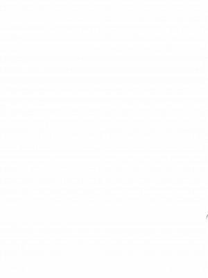 [MILK POT (猫麦)] 週末ごほうびサキュバスちゃん [Andolf出资汉化]_11_011