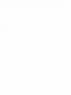 [MILK POT (猫麦)] 週末ごほうびサキュバスちゃん [Andolf出资汉化]_02_002