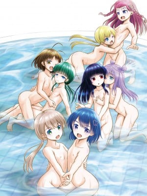 [九神杏仁] 鬼畜異世界の少女たち [DL版]_214_BJ247853_213