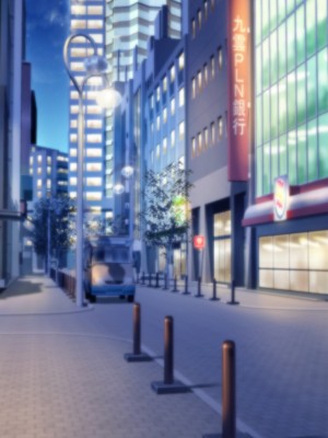 [BLACK SMILE (kaiga, kiten)]  生意気ギャルJKお仕置きレイプ_575_574