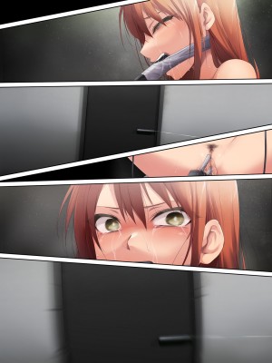 [BLACK SMILE (kaiga, kiten)]  生意気ギャルJKお仕置きレイプ_436_435