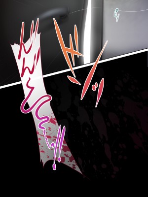 [BLACK SMILE (kaiga, kiten)]  生意気ギャルJKお仕置きレイプ_217_216