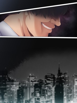 [BLACK SMILE (kaiga, kiten)]  生意気ギャルJKお仕置きレイプ_440_439